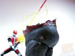 NECA Left 4 Dead Boomer