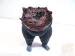 NECA Left 4 Dead Boomer