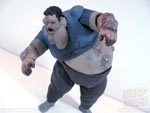 NECA Left 4 Dead Boomer