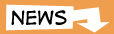 News Arrow