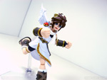 Figma - #175 - Pit (Kid Icarus) Figma - #175 - Pit (Kid Icarus)