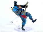 NECA - Pyro & Demoman from Team Fortress 2 NECA - Pyro & Demoman from Team Fortress 2