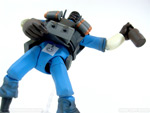 NECA - Pyro & Demoman from Team Fortress 2 NECA - Pyro & Demoman from Team Fortress 2