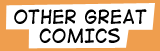 These comics are cool, too!
