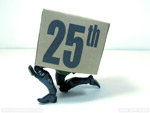 Revoltech - #131 - Snake Revoltech - #131 - Snake