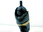 Revoltech - #131 - Snake