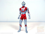 Bandai - Ultra-Act Ultraman