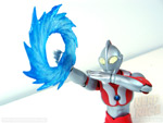 Bandai - Ultra-Act Ultraman