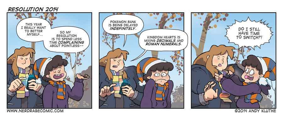 Resolution 2014